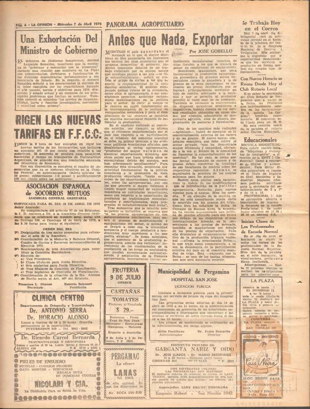 19119 (6)_ds.jpg